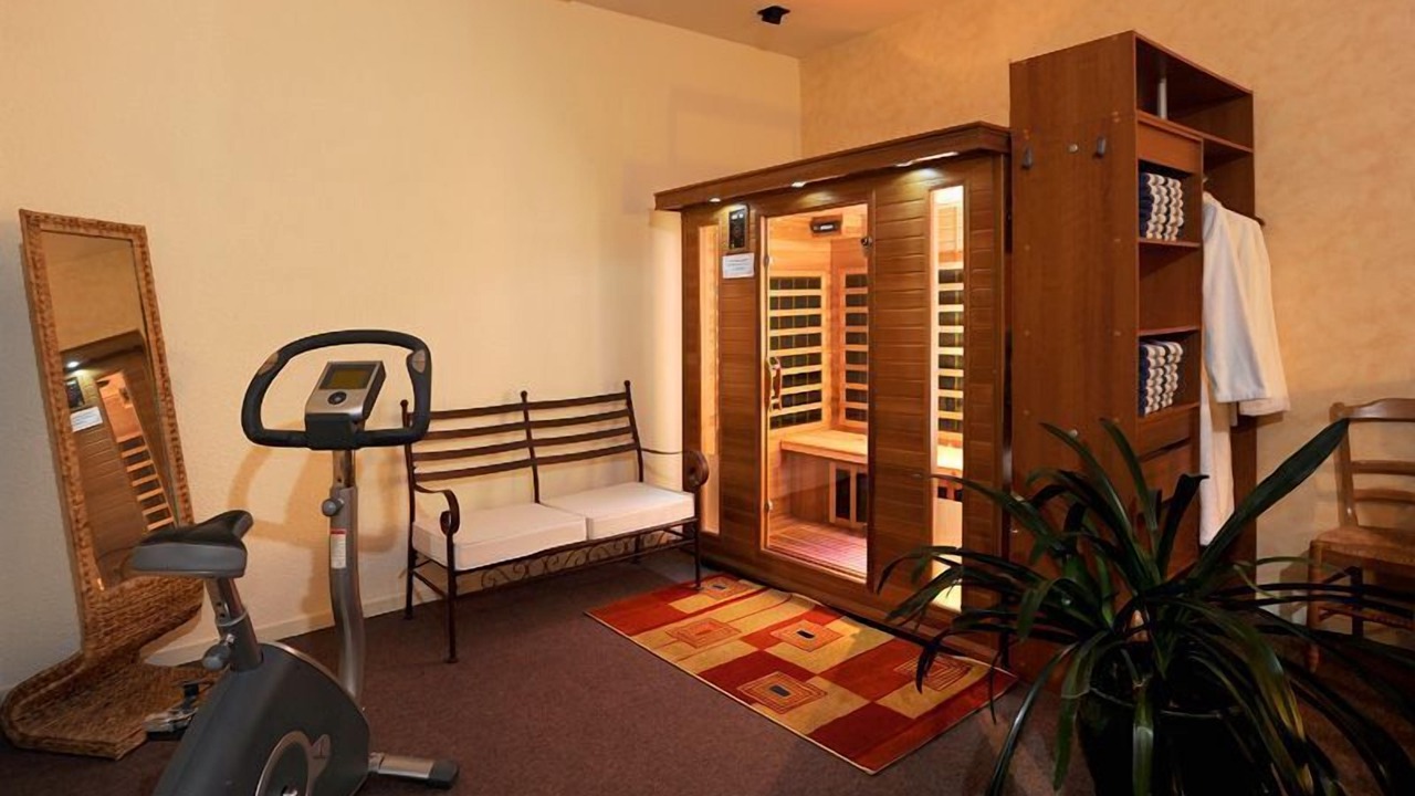 Photo of Others in Fleurie