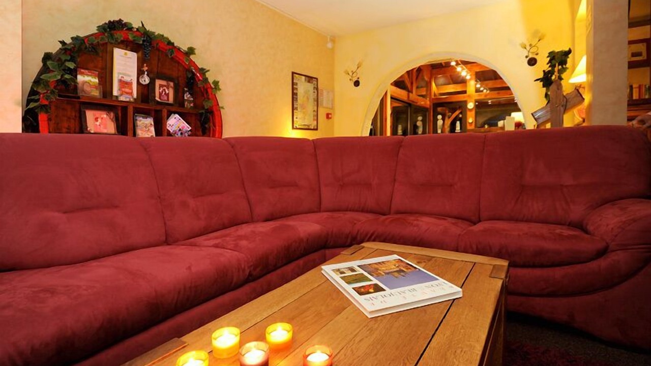 Photo of Others in Fleurie