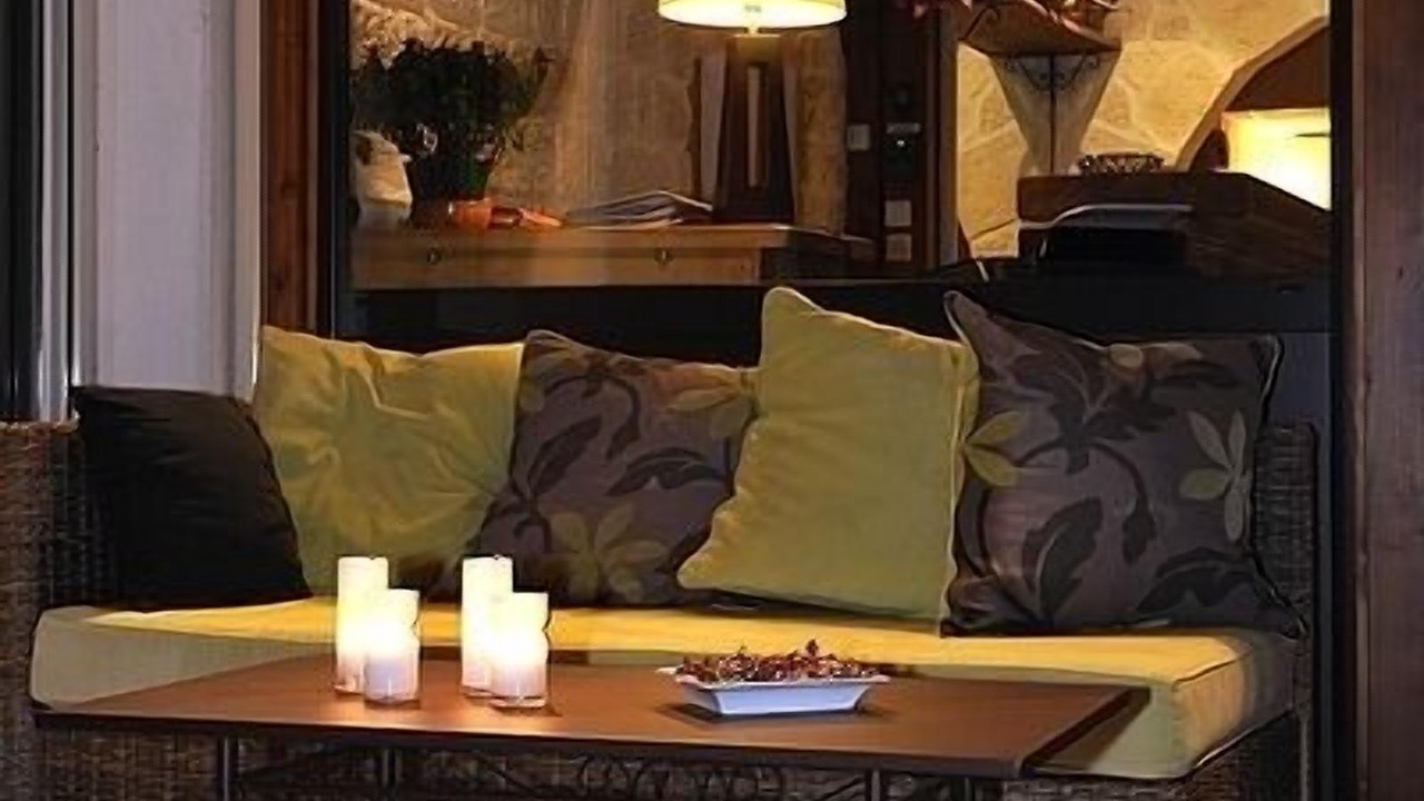 Photo of Others in Fleurie