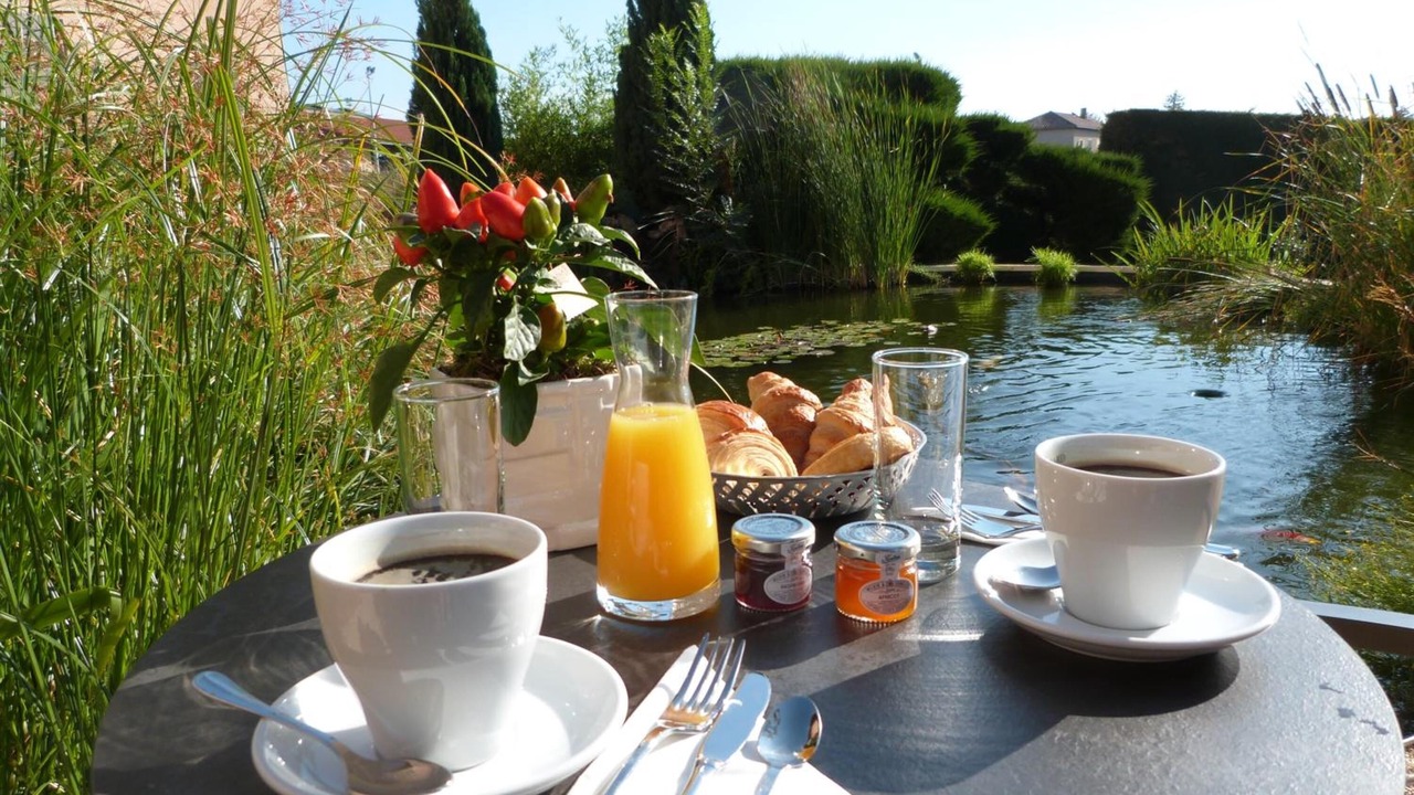 Photo of Others in Fleurie