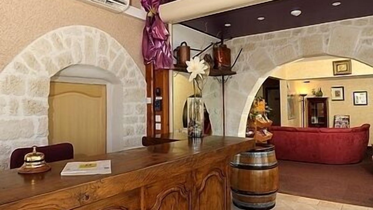 Photo of Others in Fleurie