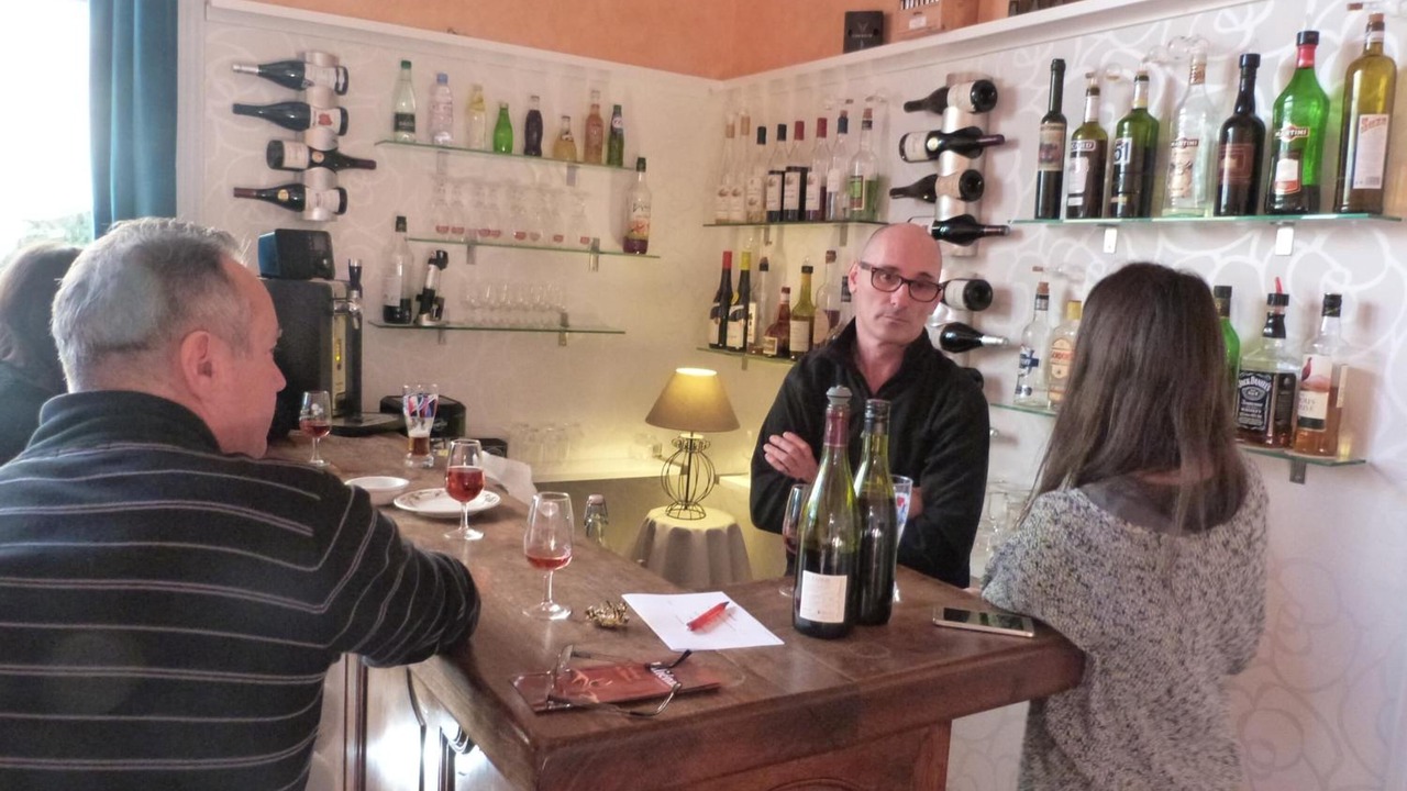 Photo of Others in Fleurie