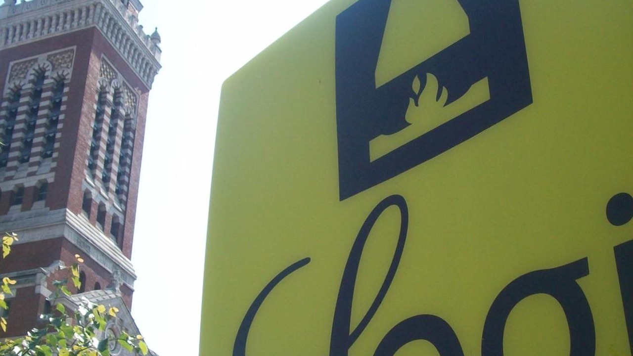 Photo of Outdoor in Albert