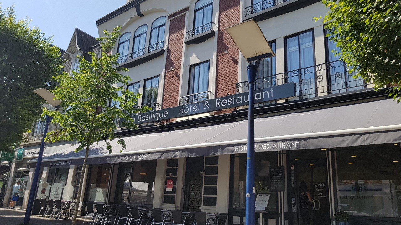 Photo of Outdoor in Albert