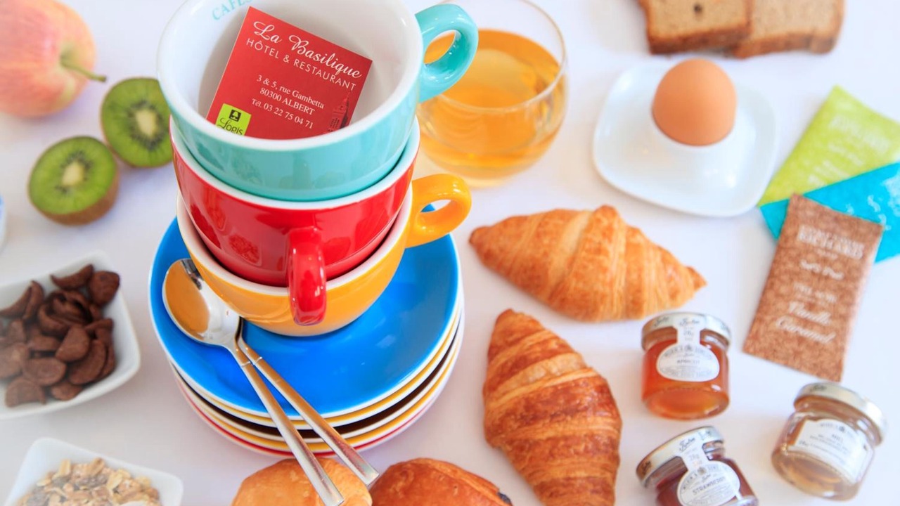 Photo of Others in Albert