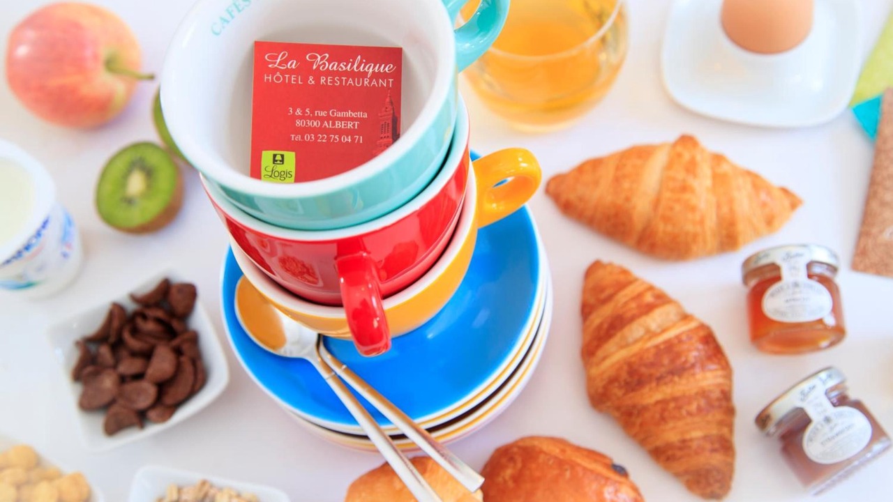 Photo of Others in Albert