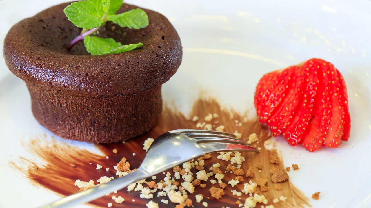 Photo of Others in Albert