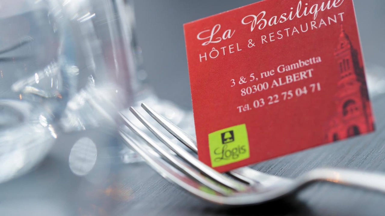 Photo of Others in Albert