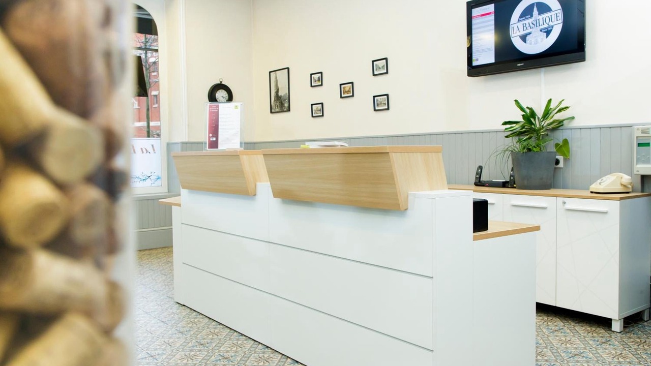 Photo of Others in Albert