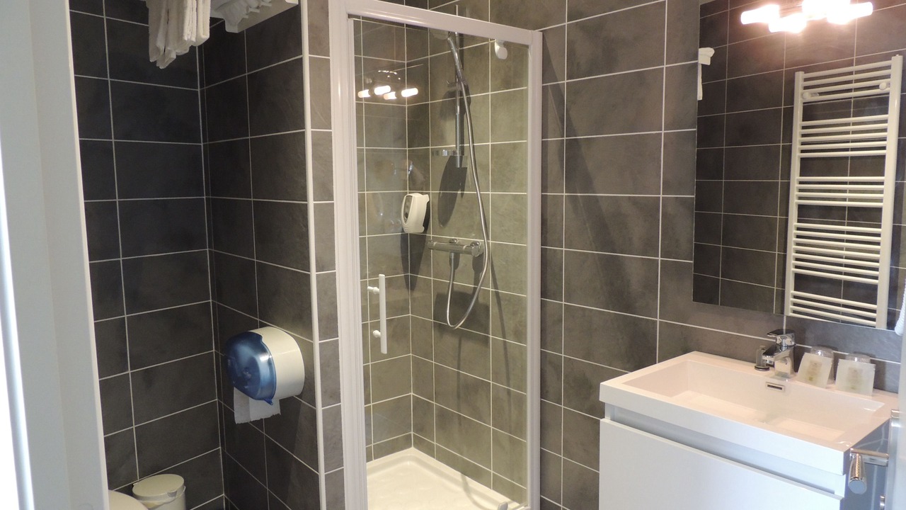 Photo of Others in Saint-Chely-d'Aubrac