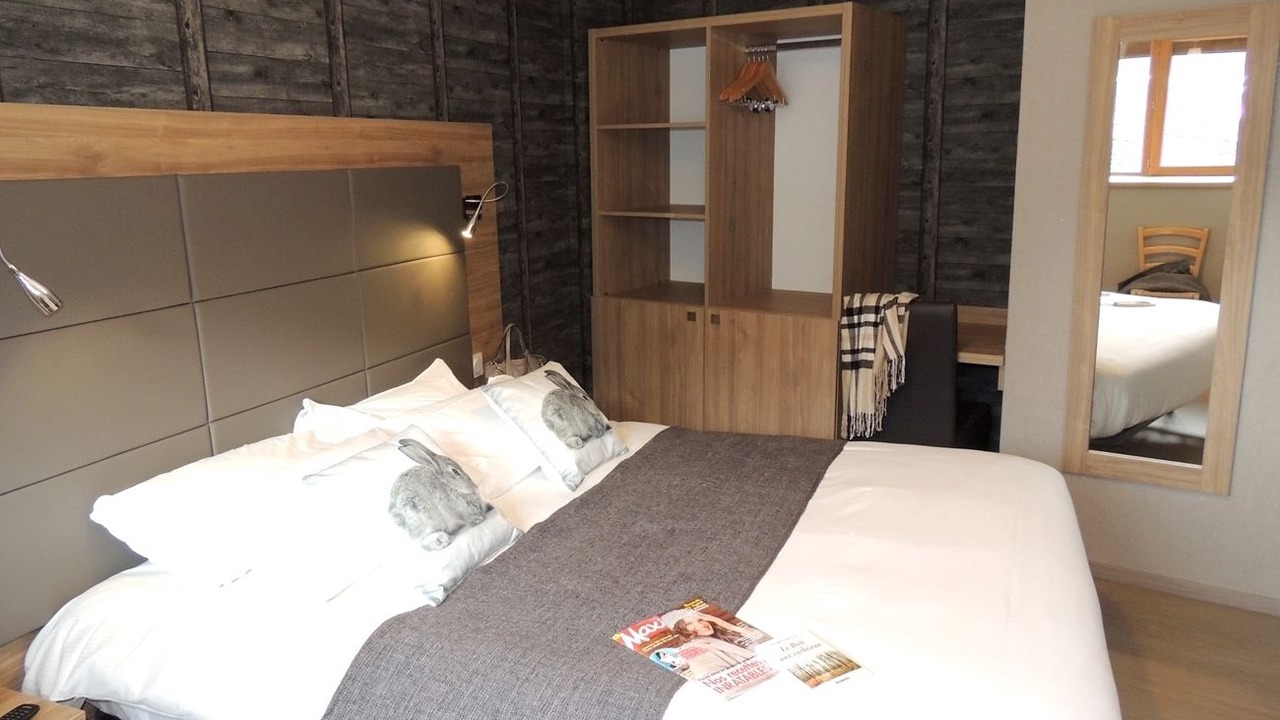 Photo of Others in Saint-Chely-d'Aubrac