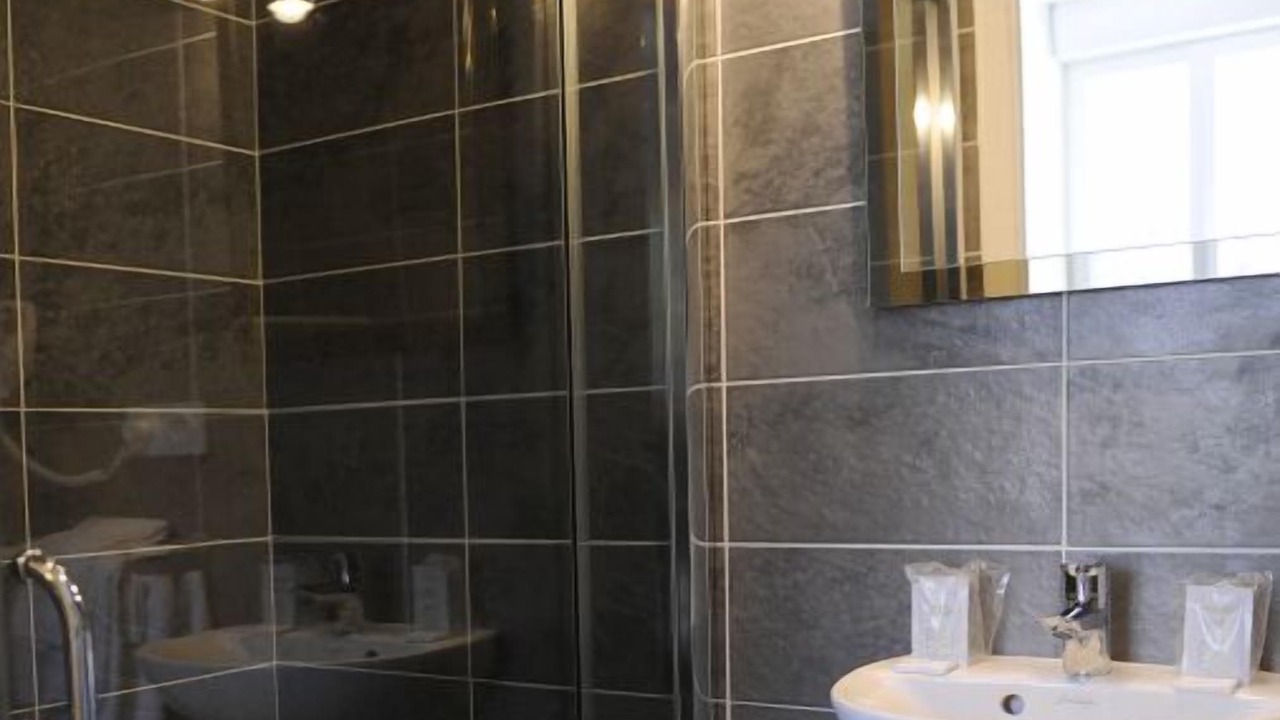 Photo of Others in Saint-Chely-d'Aubrac