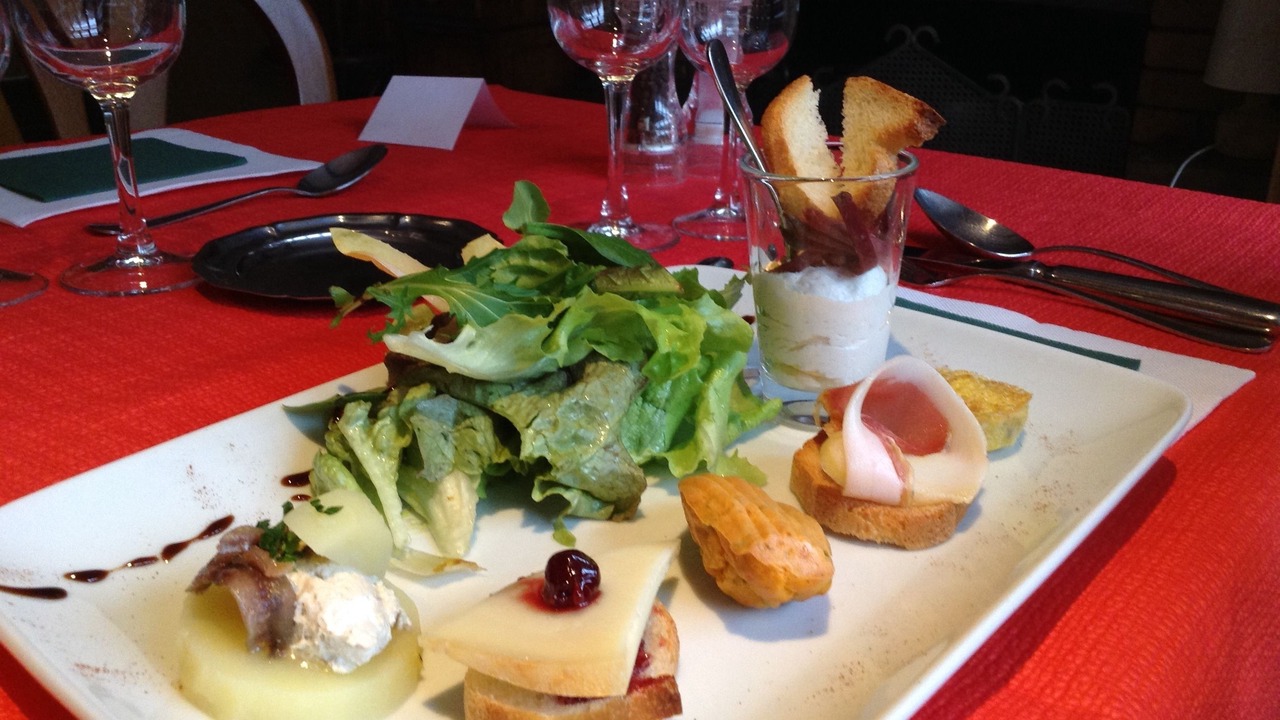 Photo of Others in Saint-Chely-d'Aubrac