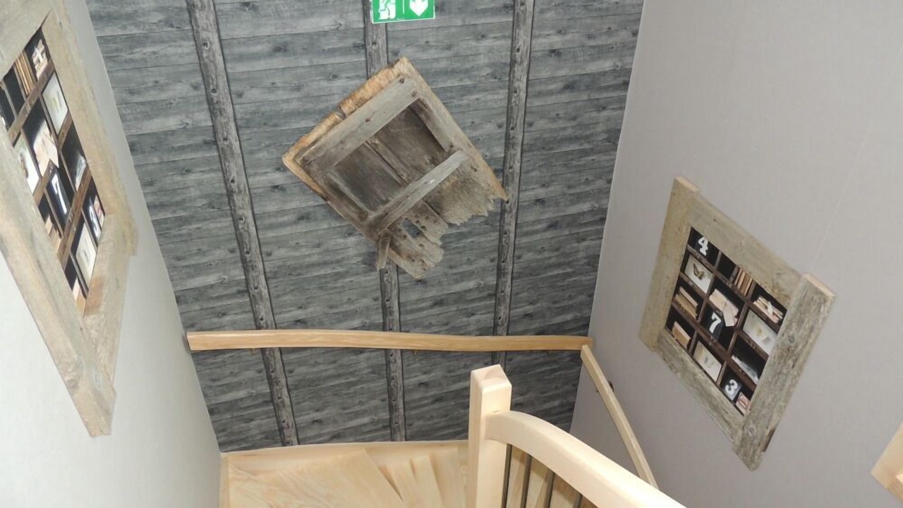 Photo of Others in Saint-Chely-d'Aubrac