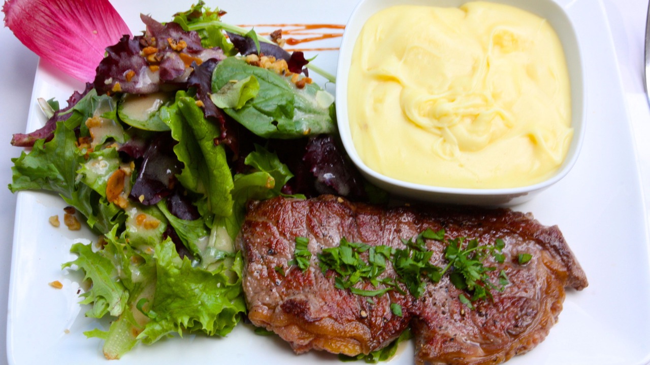 Photo of Others in Saint-Chely-d'Aubrac