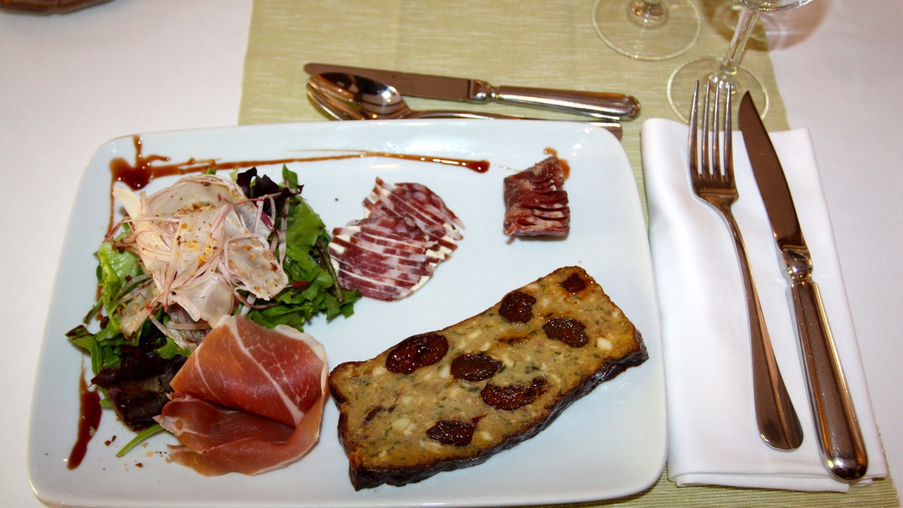 Photo of Others in Saint-Chely-d'Aubrac