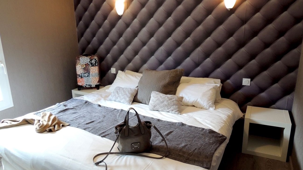 Photo of Others in Saint-Chely-d'Aubrac