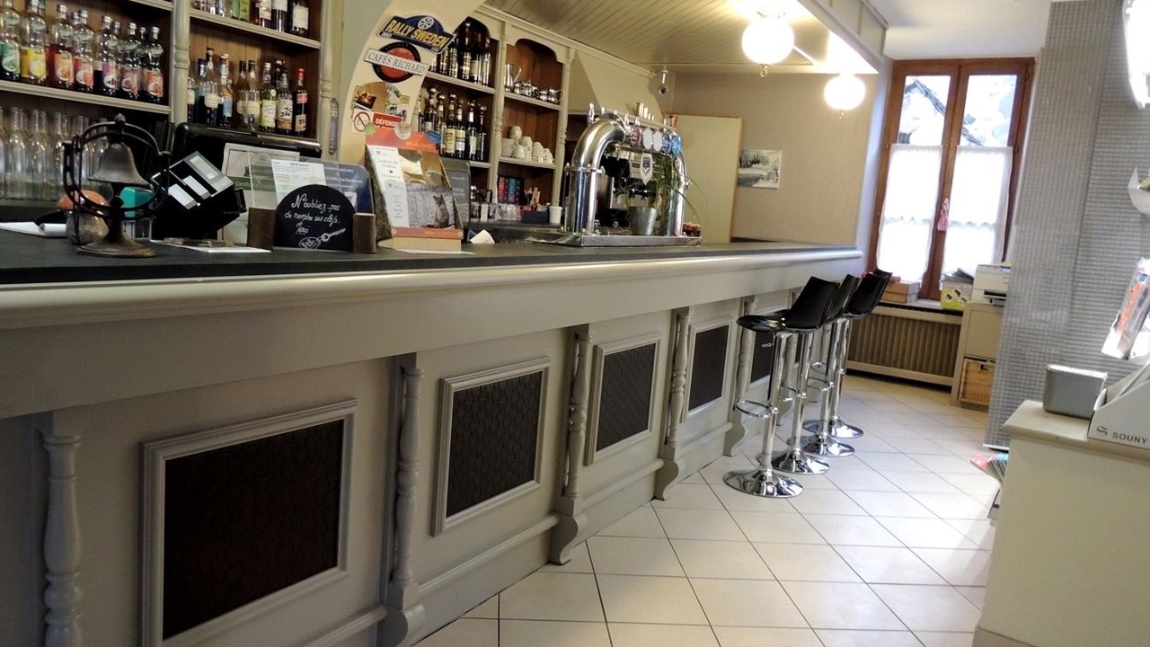 Photo of Others in Saint-Chely-d'Aubrac