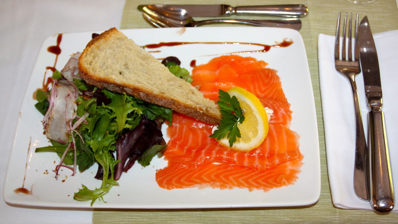 Photo of Others in Saint-Chely-d'Aubrac