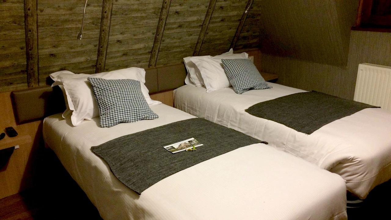 Photo of Others in Saint-Chely-d'Aubrac