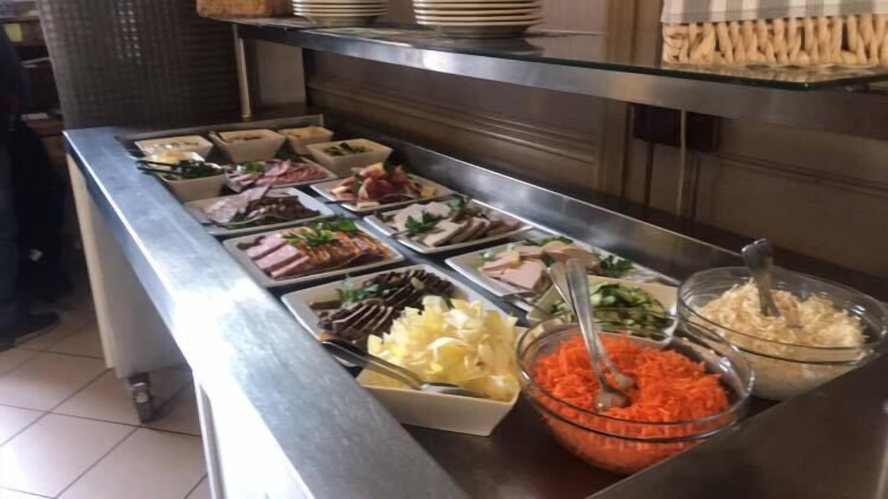 Photo of Others in Saint-Chely-d'Aubrac