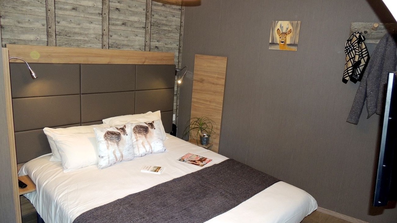 Photo of Others in Saint-Chely-d'Aubrac