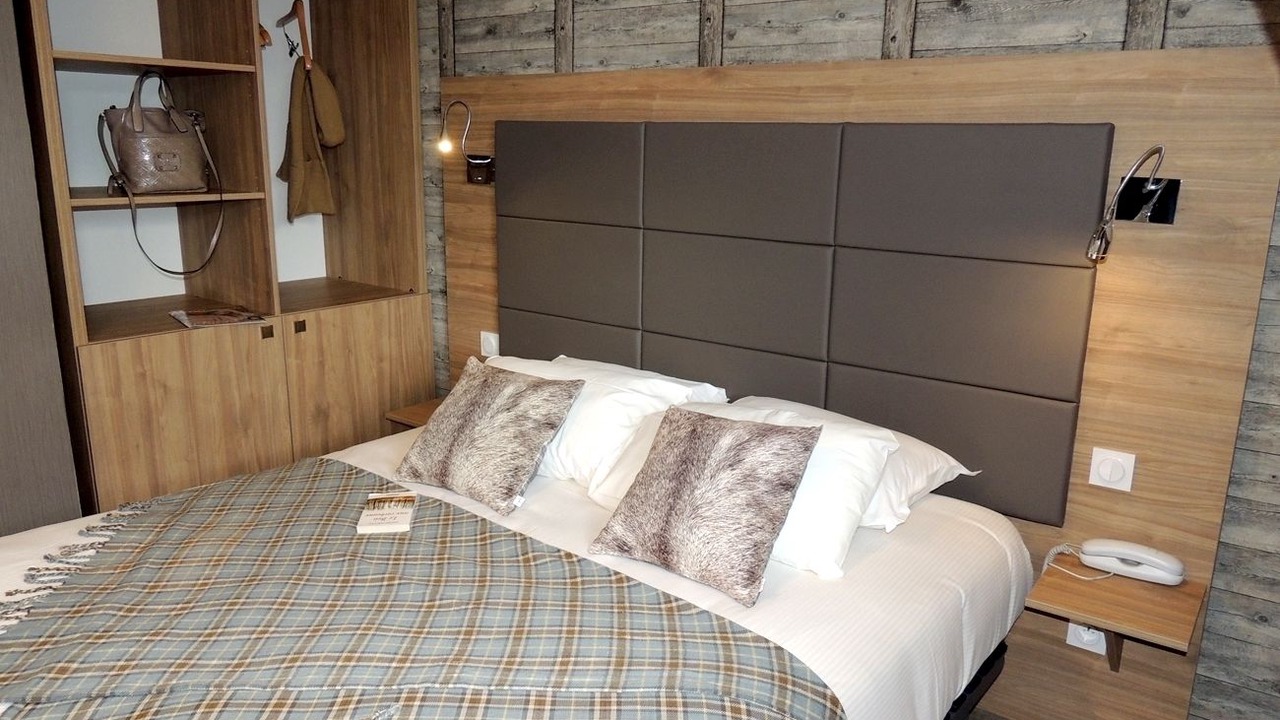 Photo of Others in Saint-Chely-d'Aubrac