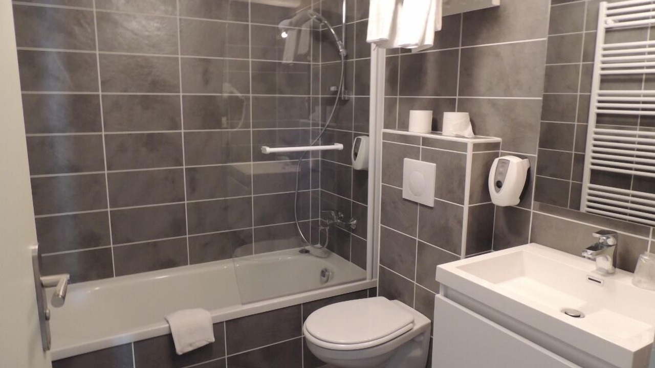 Photo of Others in Saint-Chely-d'Aubrac