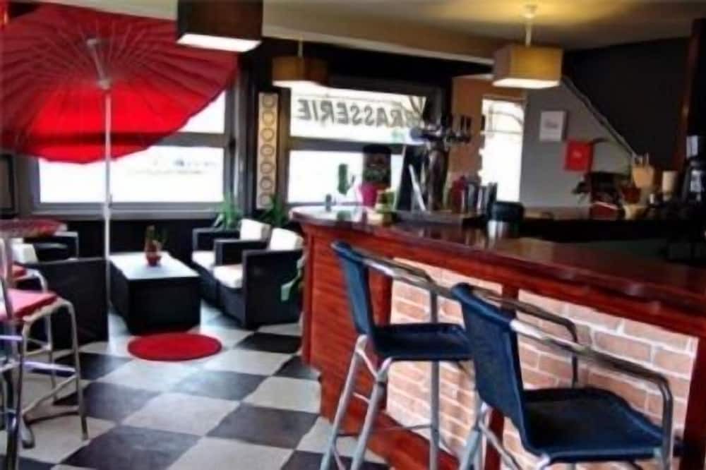 Photo of Others in Ousse