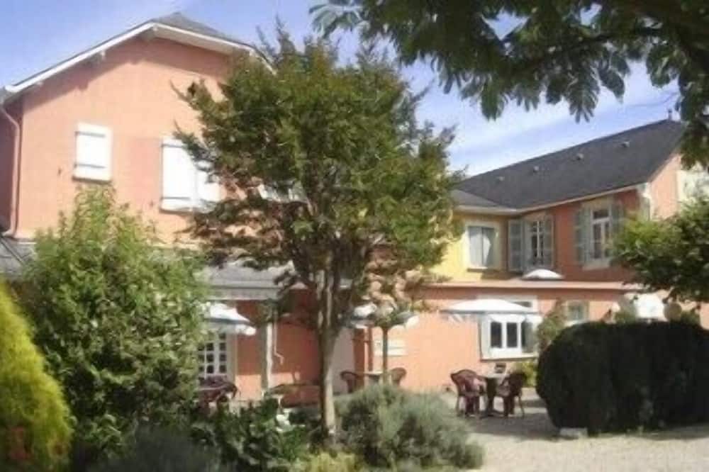 Photo of Outdoor in Ousse