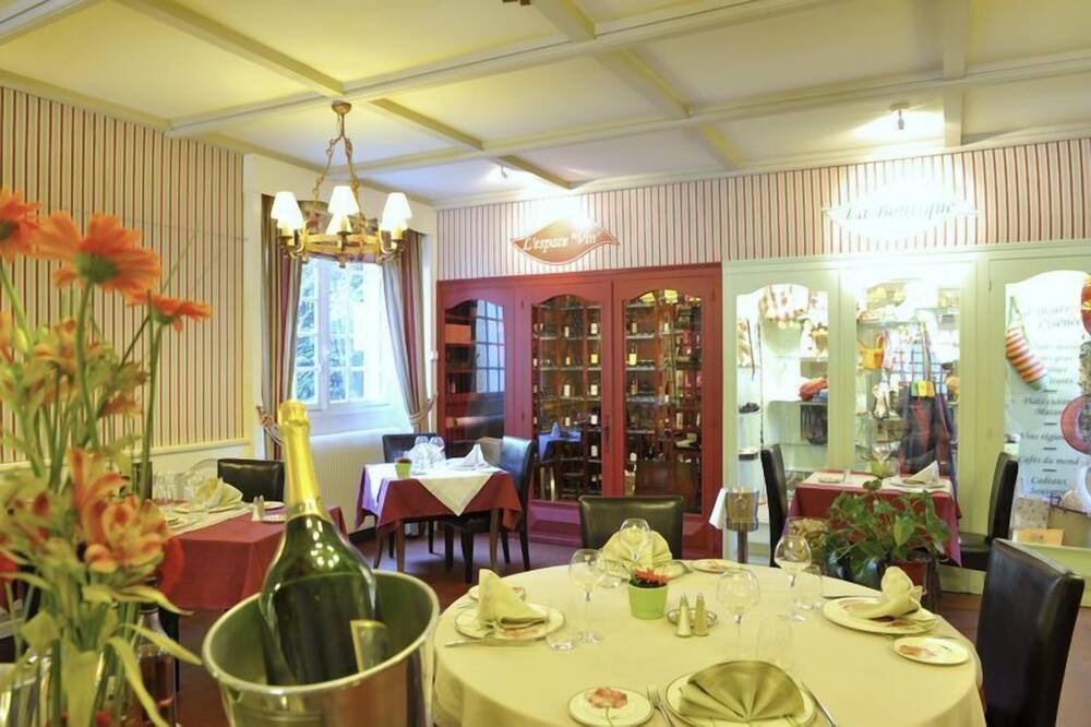 Photo of Others in Ousse