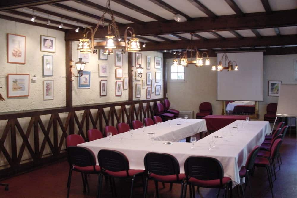 Photo of Others in Ousse