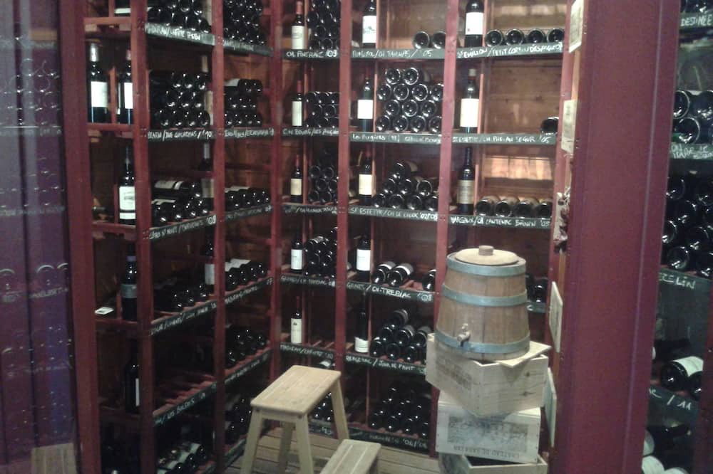 Photo of Others in Ousse