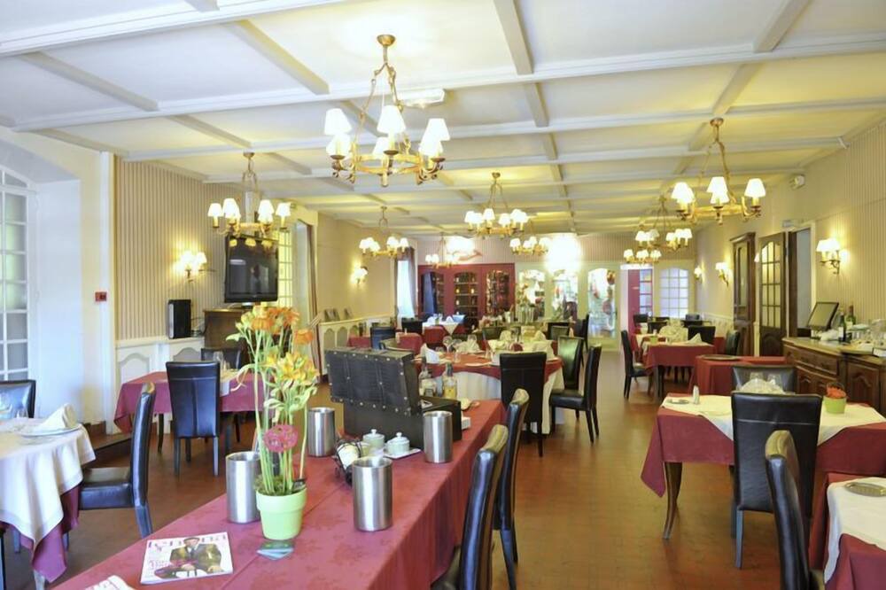 Photo of Others in Ousse