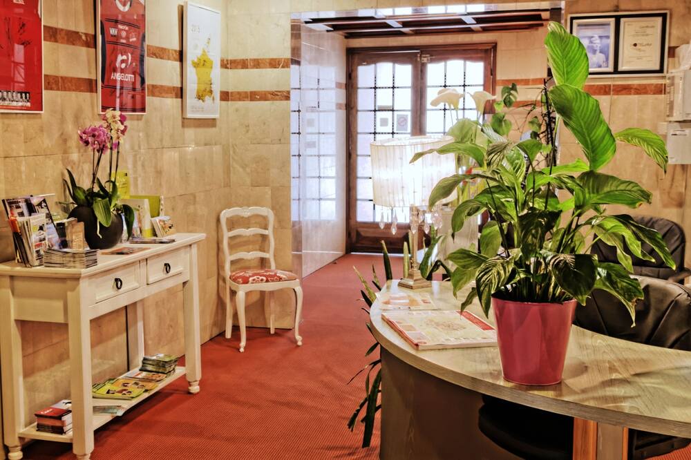 Photo of Others in Ousse