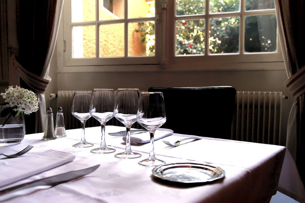 Photo of Others in Ousse