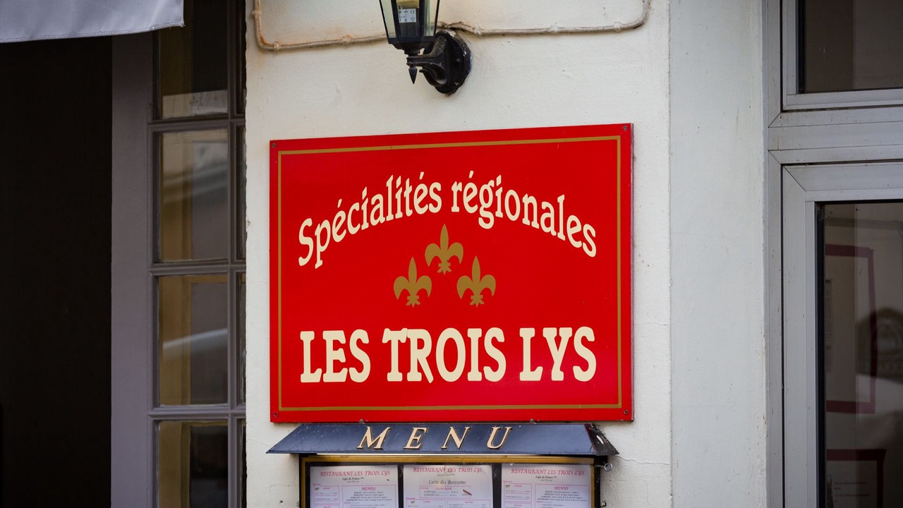 Photo of Outdoor in Azay-le-Rideau
