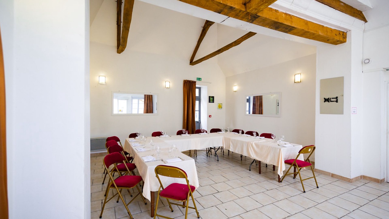 Photo of Others in Azay-le-Rideau