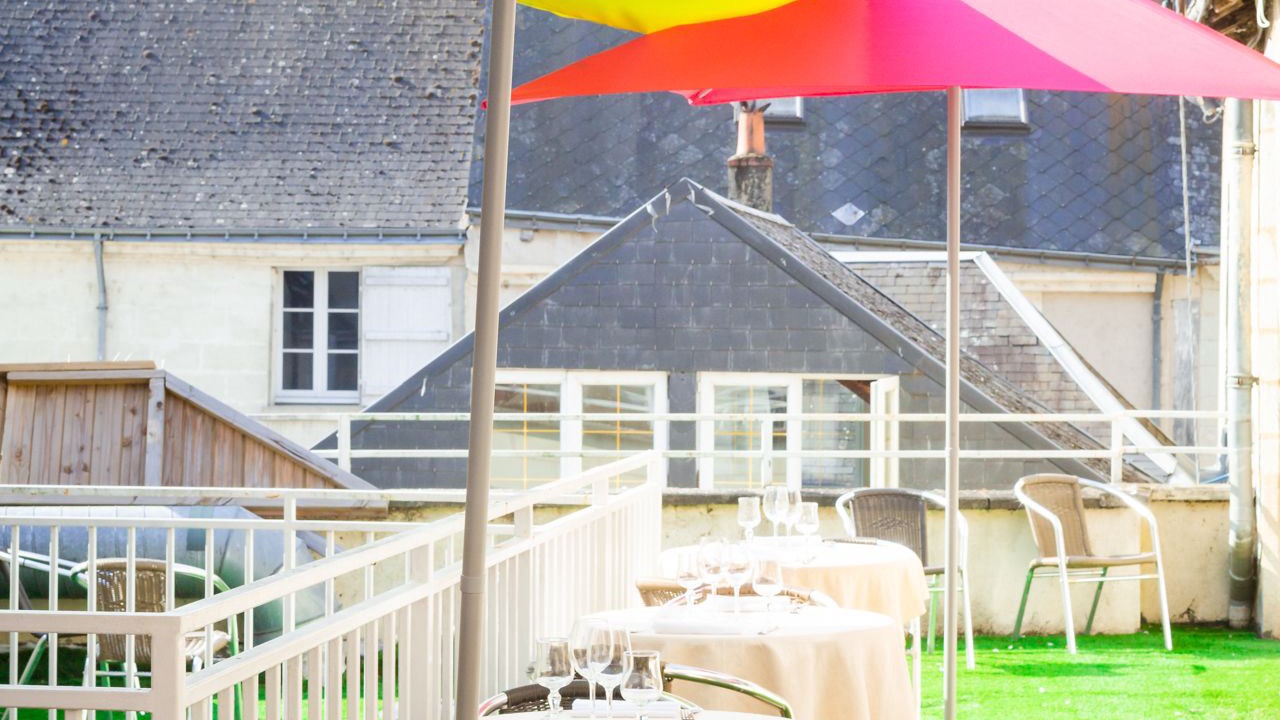 Photo of Others in Azay-le-Rideau