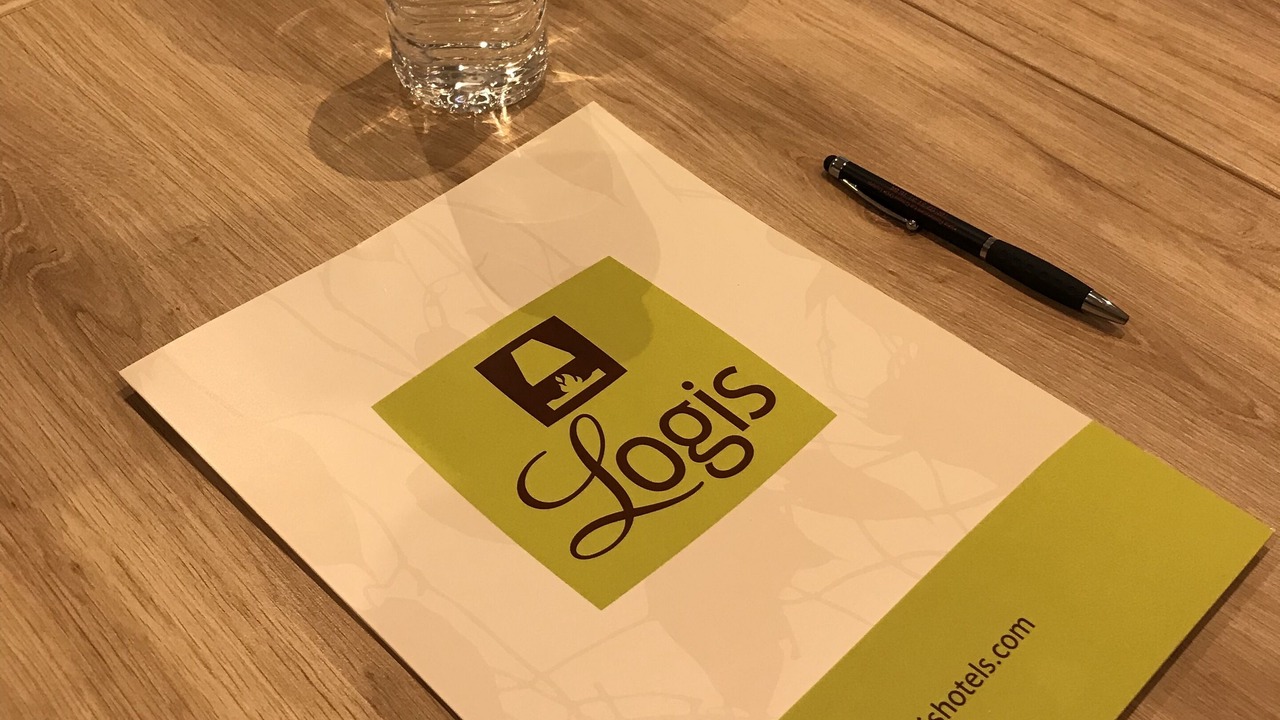 Photo of Others in Lisieux