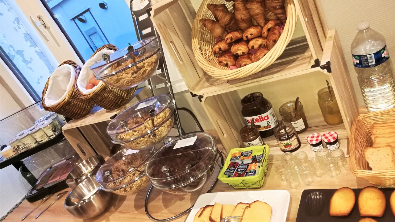 Photo of Others in Lisieux