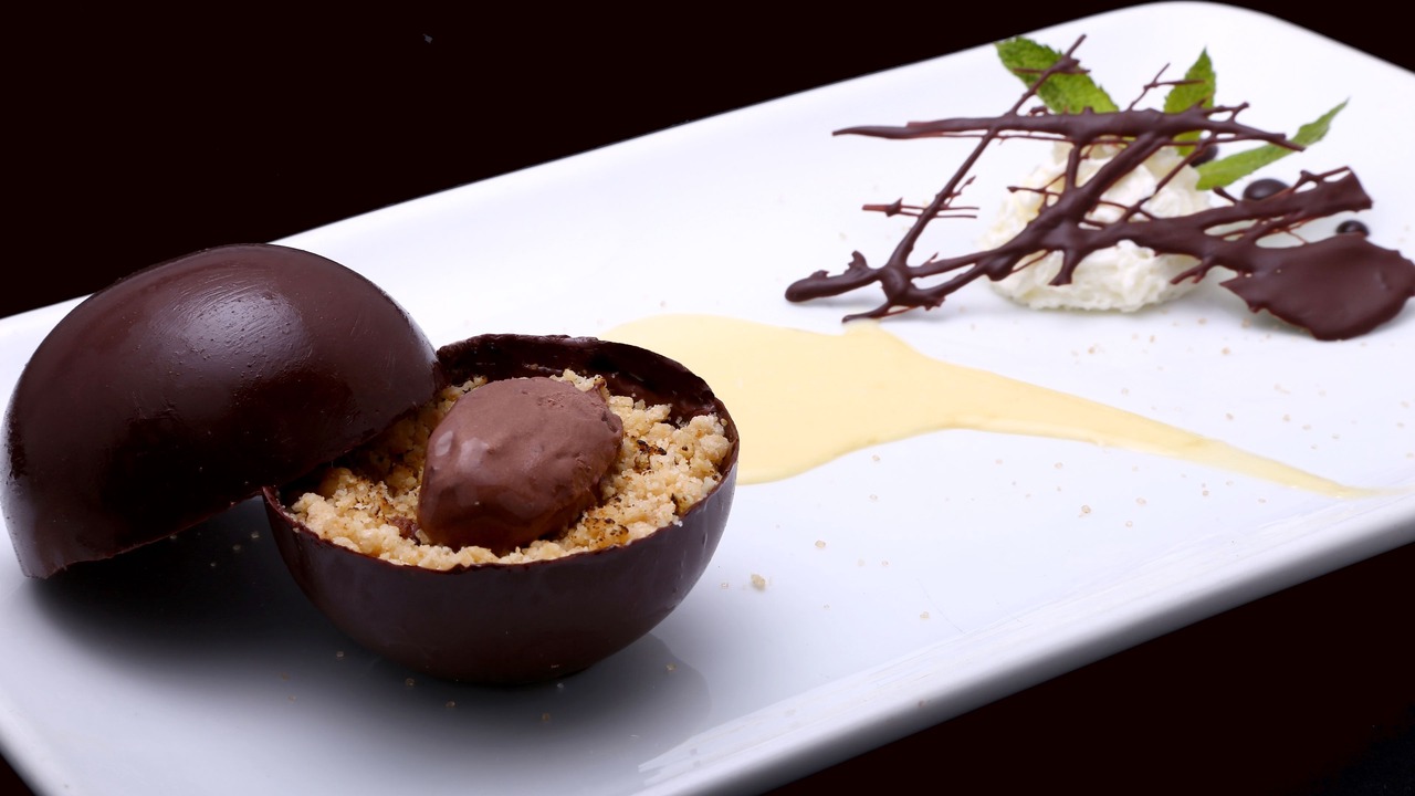 Photo of Others in Lisieux