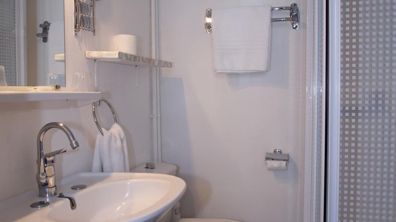 Photo of Others in Lisieux