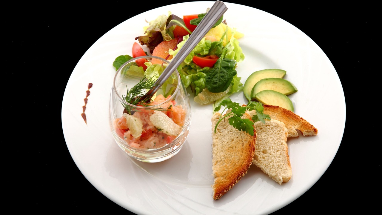 Photo of Others in Lisieux