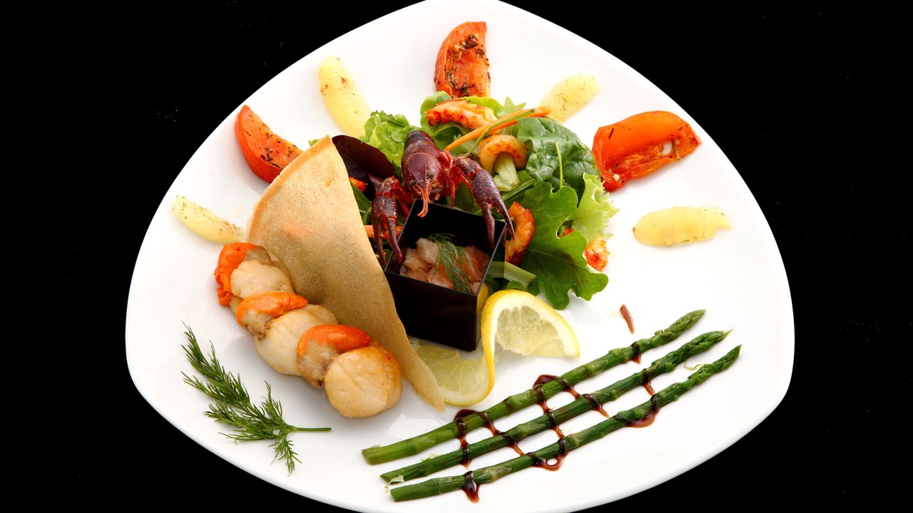 Photo of Others in Lisieux