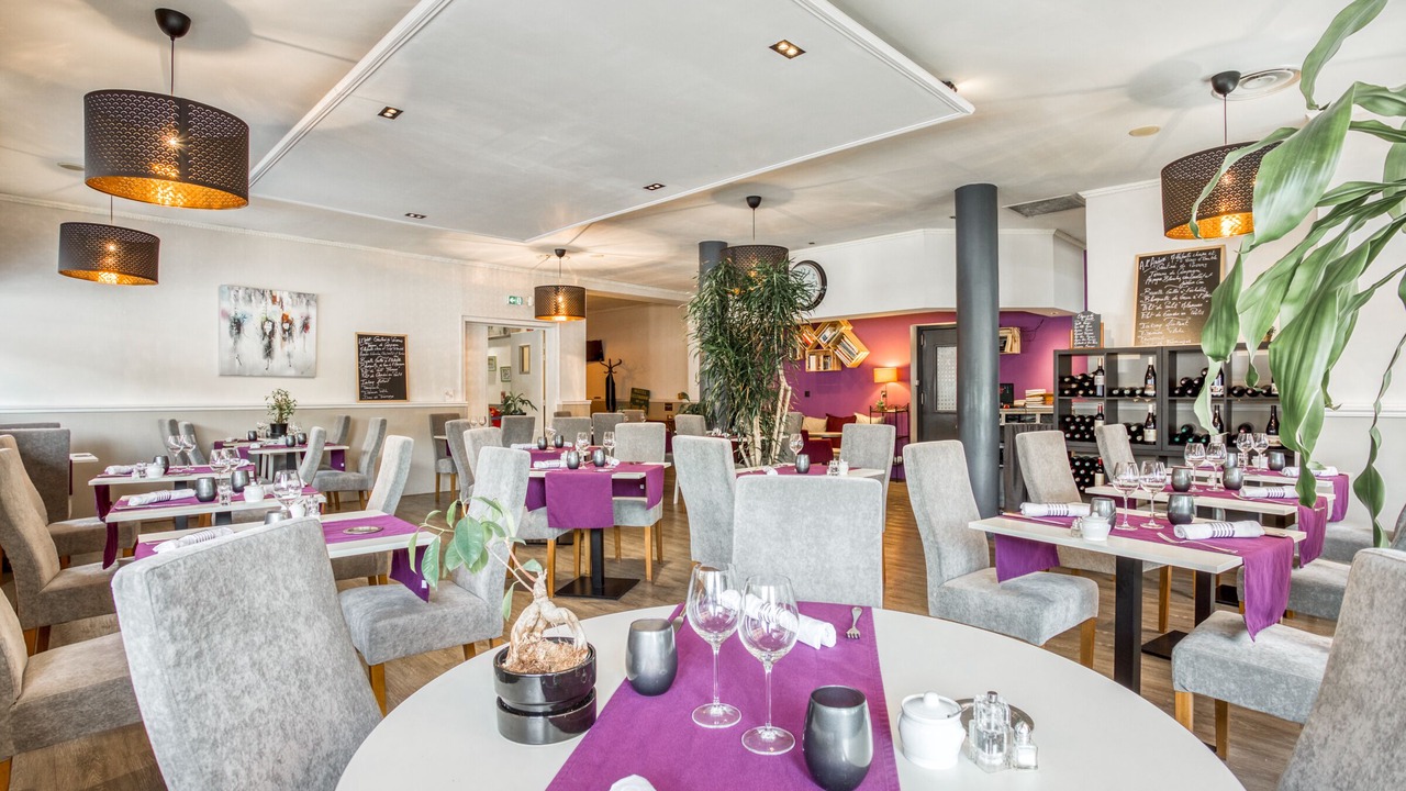 Photo of Others in Lisieux