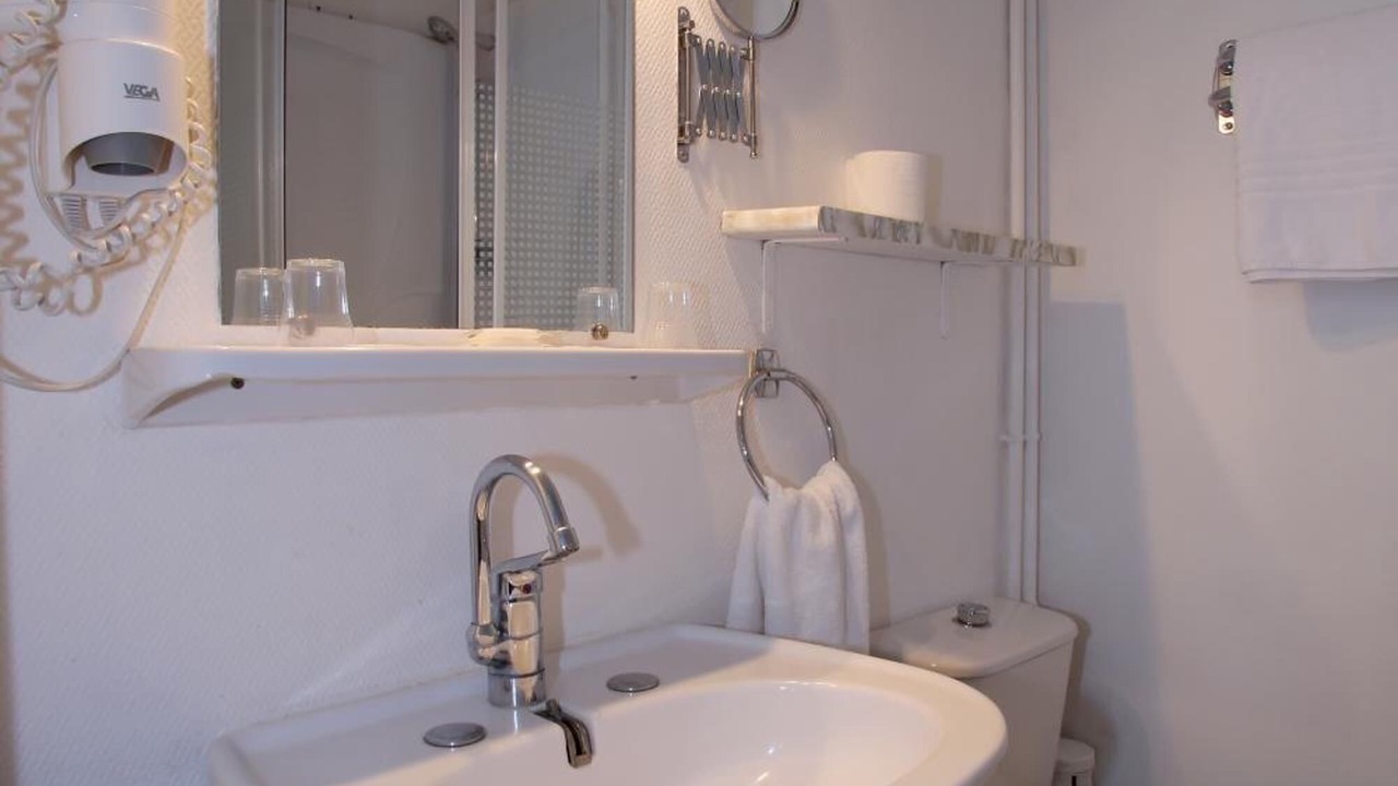 Photo of Others in Lisieux