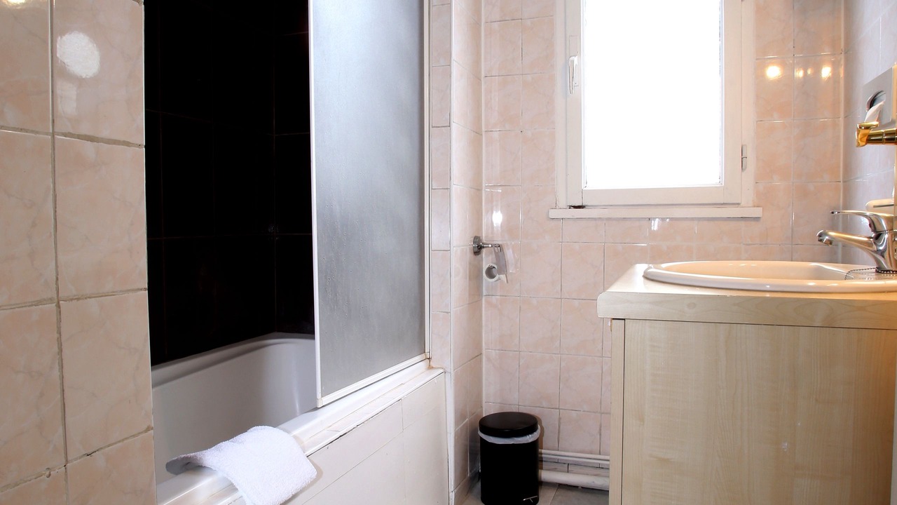 Photo of Others in Lisieux