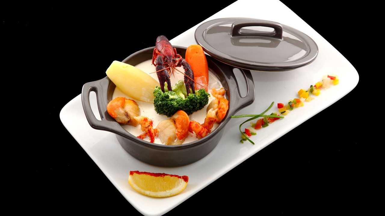 Photo of Others in Lisieux