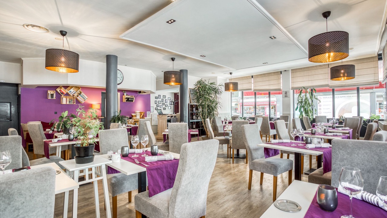 Photo of Others in Lisieux